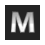 Marvelouse