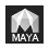 Maya
