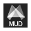 Mudbox