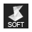 Softimage