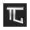 Topogun