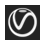 Vray