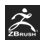 Zbrush